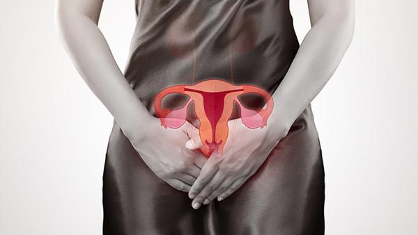 女性宫颈肌瘤的症状有哪些