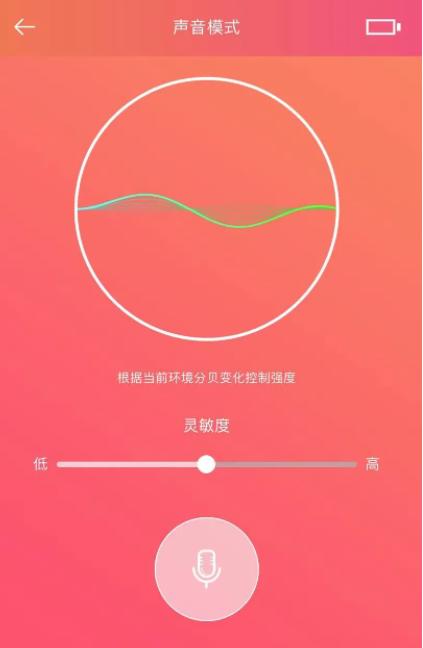 夹小玩具出门,往下边塞东西逛街是什么感觉?