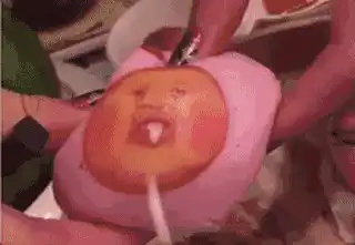 男生说里面很烫是什么意思?女孩子的里面都很温暖吗