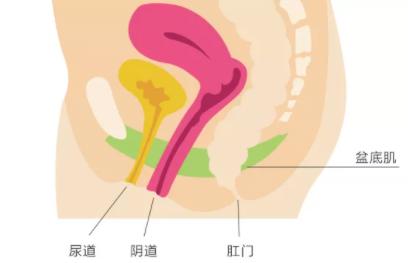 doi的时候怎么夹,怎么把下面夹得很紧