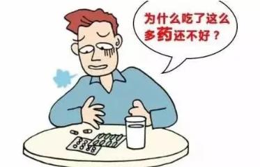 客人吃了药日了几个小时,什么药可以让男人一下就持久?