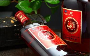 中国劲酒真的能补肾壮阳吗
