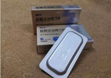 达泊西汀片能延时多久？30mg达泊西汀能延时几分钟