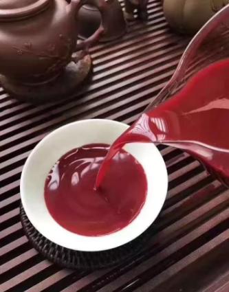 鹿心血有什么功效怎么吃