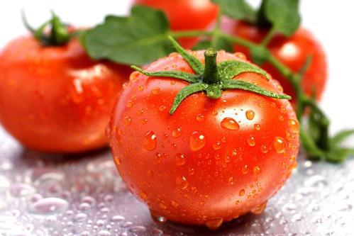什么是番茄红素，有什么作用