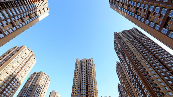 多地政策频出 学区房降温了吗