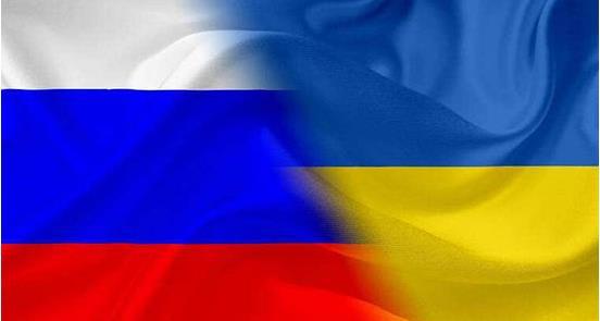 俄罗斯称已摧毁乌克兰地面74个军事目标