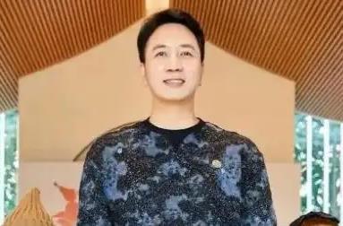 林生斌关联公司有3家已注销