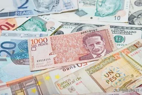 越南币10000兑人民币多少钱