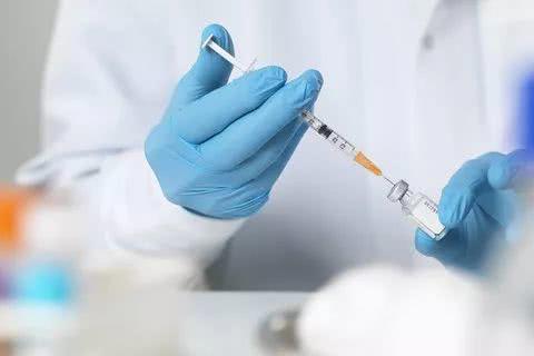 未接种新冠疫苗影响出行吗