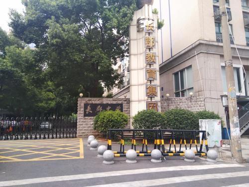 美国德特里克堡生物实验室调查签名入口