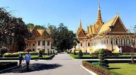 58同城回应柬埔寨血奴案