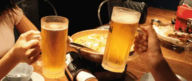 9千年前南方人喝啤酒证据被发现