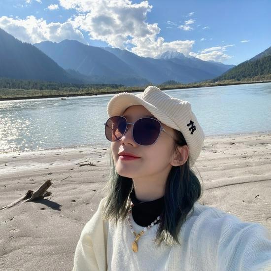 孟美岐456是什么意思 孟美岐知三当三事件聊天记录