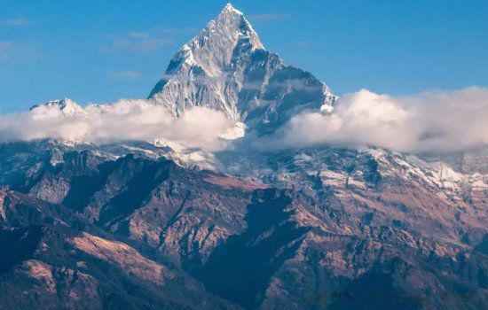 世界三大高峰是哪三大高峰 都在中国分别位于那里