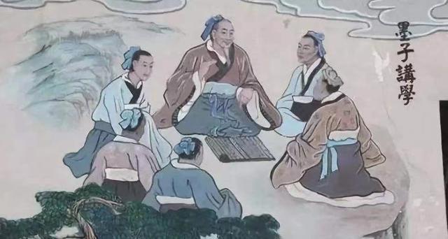 鱼和熊掌不可兼得是什么意思原文 属于什么冲突类型