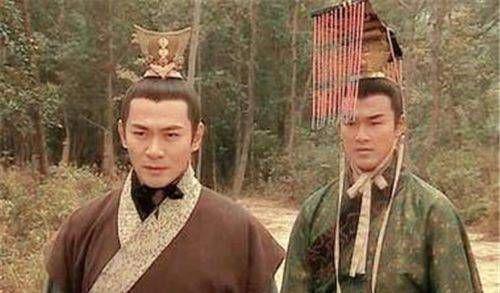 让赵姬连续5日不下车的是谁 嫪毐让太后5天不下车描写