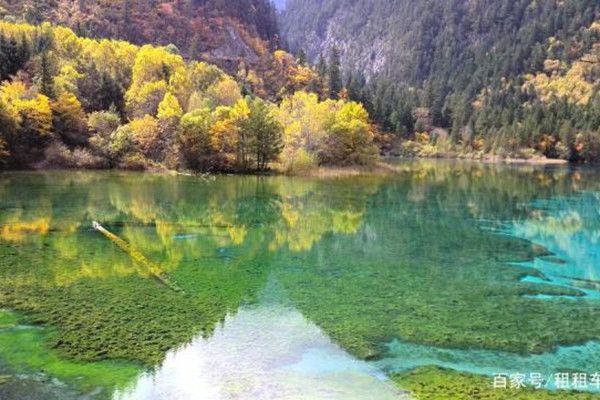 南京旅游必去十大景点推荐 景点排行榜前十名