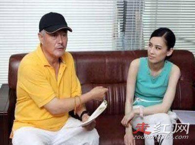 杨子和黄圣依怎么回事 有几个孩子了