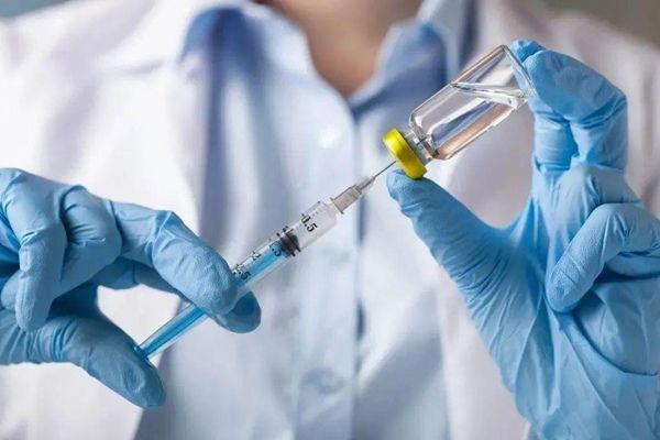 北京生物疫苗第二针间隔多久 属于灭活疫苗一共需要打2针