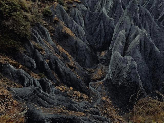 川藏自驾游路线详细攻略 简单分享一些经验