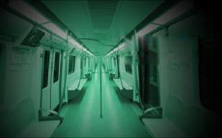 北京地铁灵异事件真实故事 恐怖怪事是真的吗