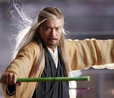 十八般武艺最初指的是什么 主要有四种说法