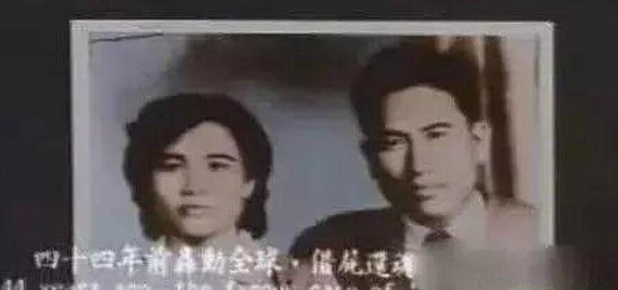 1959年朱秀华借尸还魂事件 朱秀华借尸还魂真相解密