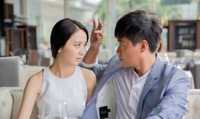 大s汪小菲为什么离的婚 究竟是什么原因公众不得而知