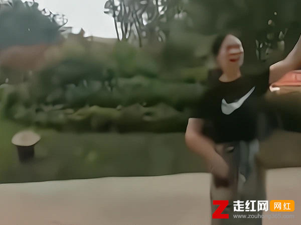 徽州宴老板娘事件后续，处理结果大快人心