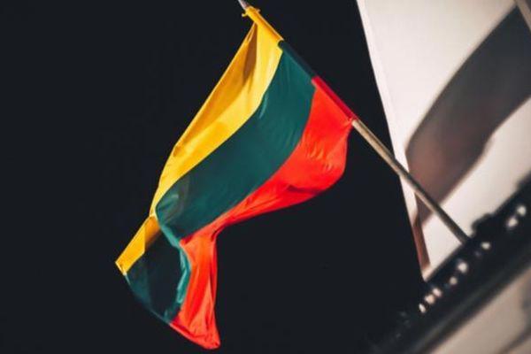 立陶宛和中国断绝外交的原因 立陶宛和中国最新消息
