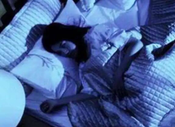 鬼压床是什么原理 睡眠鬼压床的科学解释叫什么