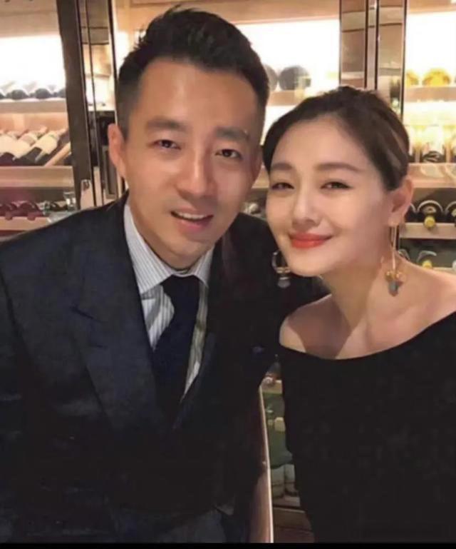 大s汪小菲婚变最新消息 结婚十年婚变最终的原因