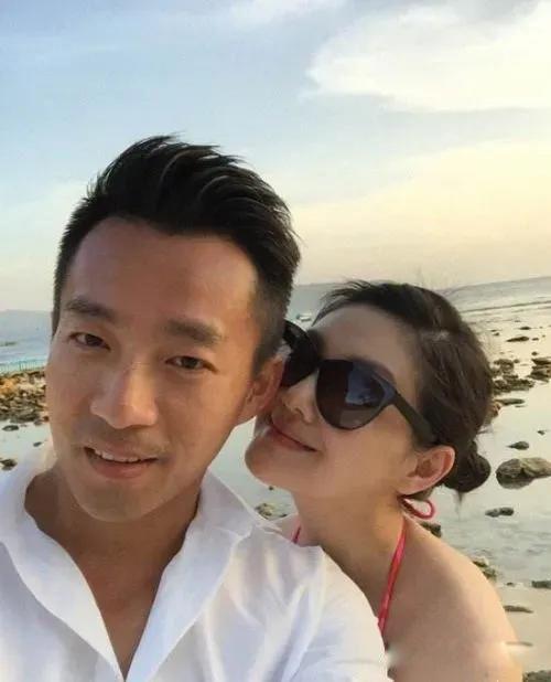 大s汪小菲婚变最新消息 结婚十年婚变最终的原因