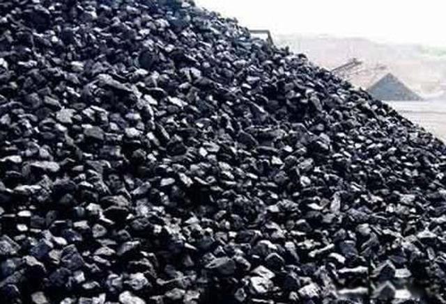 煤炭为什么涨价的这么厉害 为何煤炭突然涨价