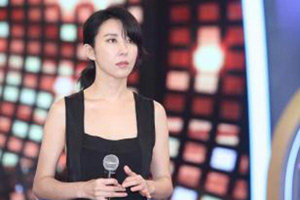 金元萱结婚了吗 张菲和金元萱不走到一起很可惜