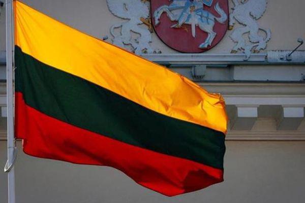 立陶宛和中国发生了什么 事件背后原因最新解读