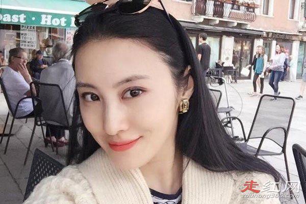 聂远前妻阳光王惠现状如何了 回家后两人没有共同话题