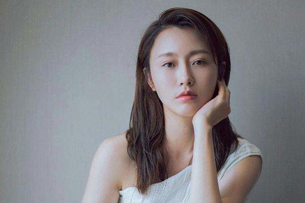 潘长江女儿潘阳去世辟谣 因为一个小事情被传播死亡