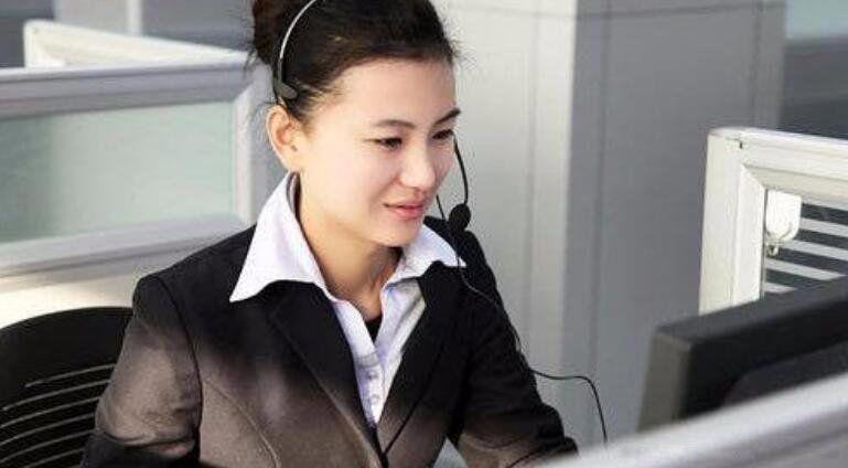 中国电信客服号码多少 打10000后怎么转人工服务