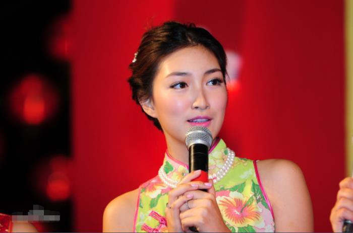 泰国女明星排行榜前六名 身材颜值一个比一个漂亮