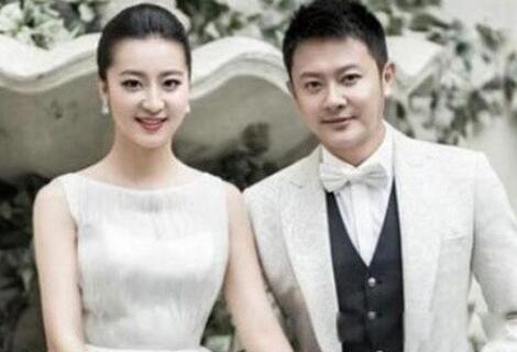 印小天插刀门怎么回事 回应插刀门骗婚门