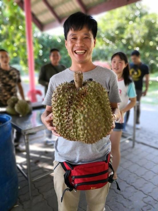 泰国旅游攻略必去景点 推荐几个值得去玩的地方