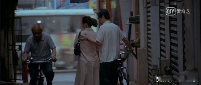 颜丙燕主演的电视剧大全 作品万箭穿心的演技如何