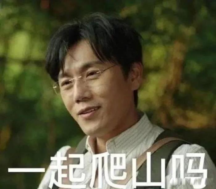 赵薇主演电视剧大全集 她的电视剧为什么不能看了
