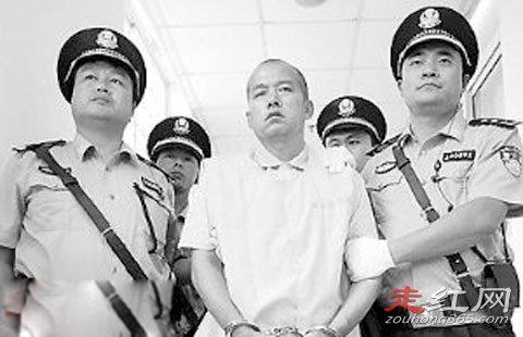 聂树斌案件经过 被抓后7个月就被判死刑