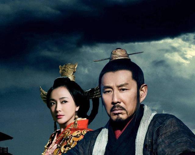 吕后为什么要杀韩信 真正的原因有三