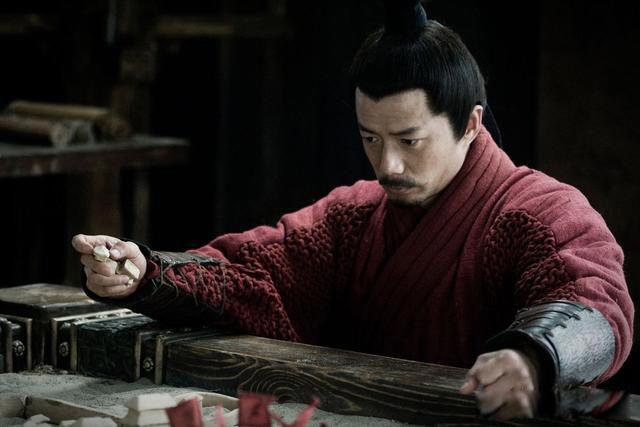 吕后为什么要杀韩信 真正的原因有三
