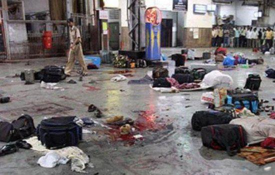 孟买酒店真实事件 恐怖袭击幕后黑手是谁干的