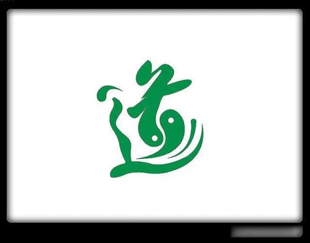 道法自然是什么意思 关于"法、自然、道"的释义